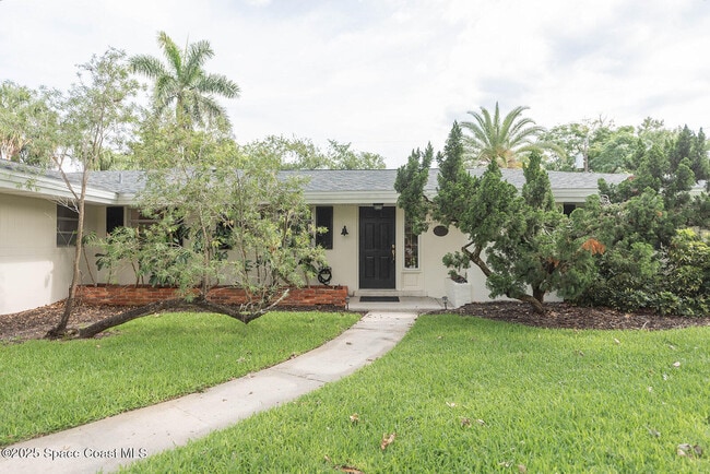 508 Poinsettia Rd