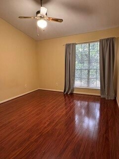 Photo - 8055 Cambridge St Unidad 38