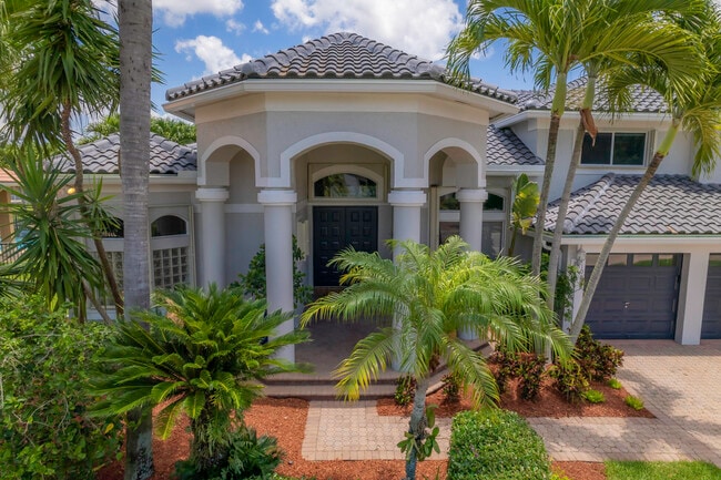 Photo - 10849 Bal Harbor Dr