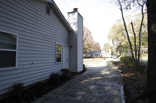 Photo - 12300 Rock Canyon Dr