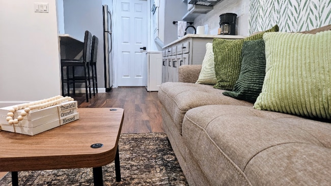 Photo - 222 Walnut St NW Unit B2