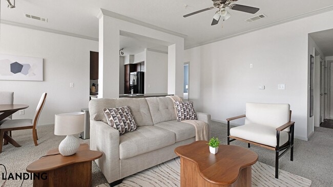 Photo - 15330 Liberty River Dr Unidad 5306
