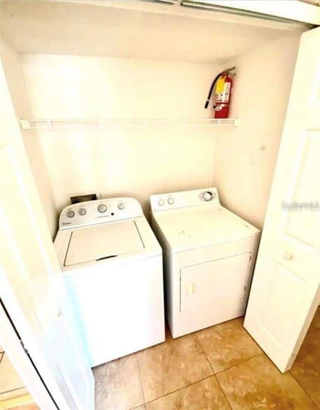 Photo - 6076 Westgate Dr Unit 104