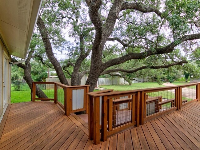 Photo - 1600 San Juan Dr
