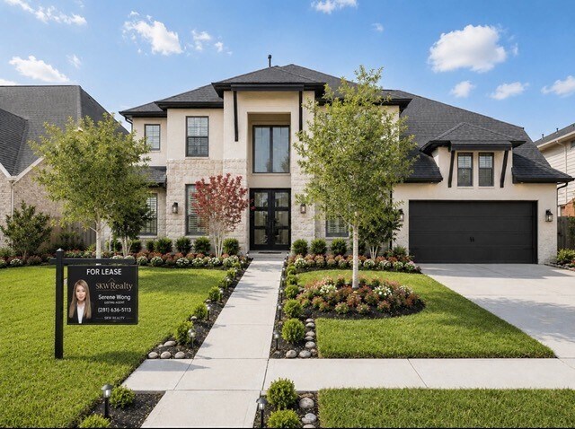 Photo - 29823 Longleaf Grv Ln