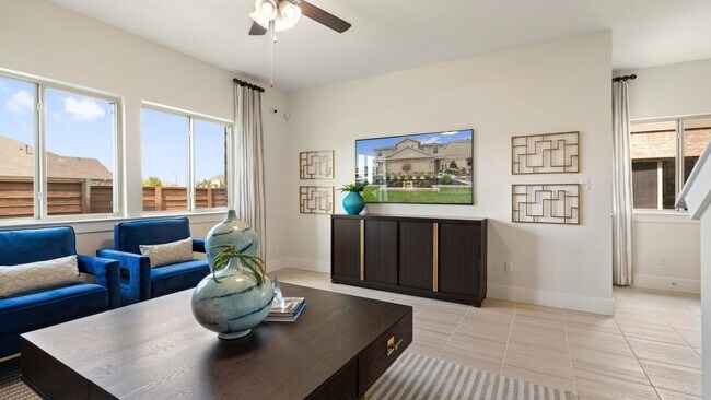 Photo - 307 Alamar Knot Way Unit 1