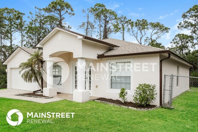 Photo - 3004 15th St W