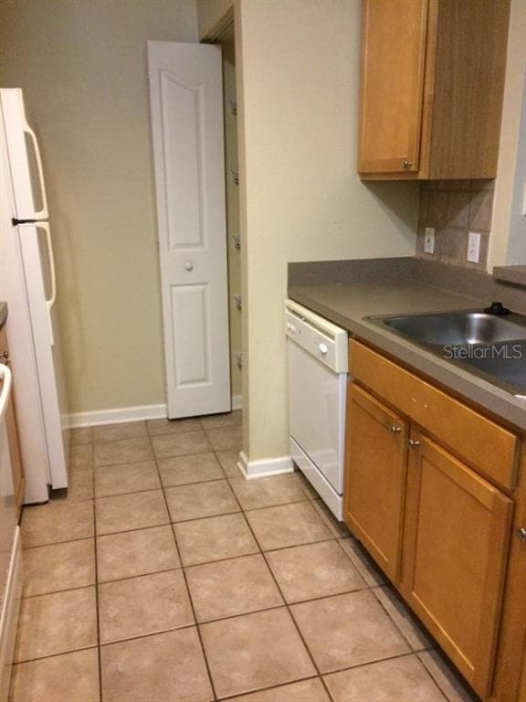 Photo - 4207 S Dale Mabry Hwy Unit 6304