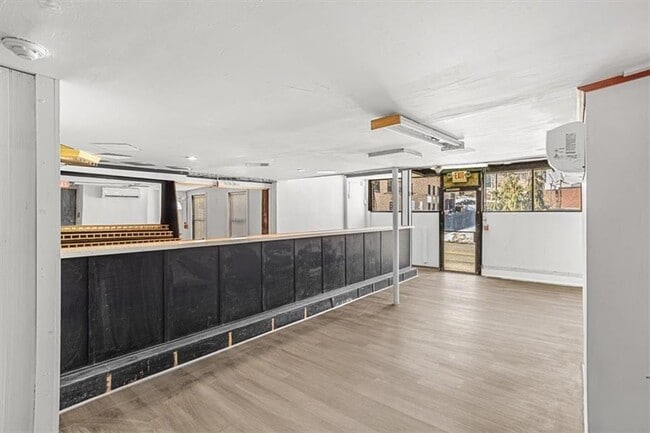 Photo - 57 N Main St