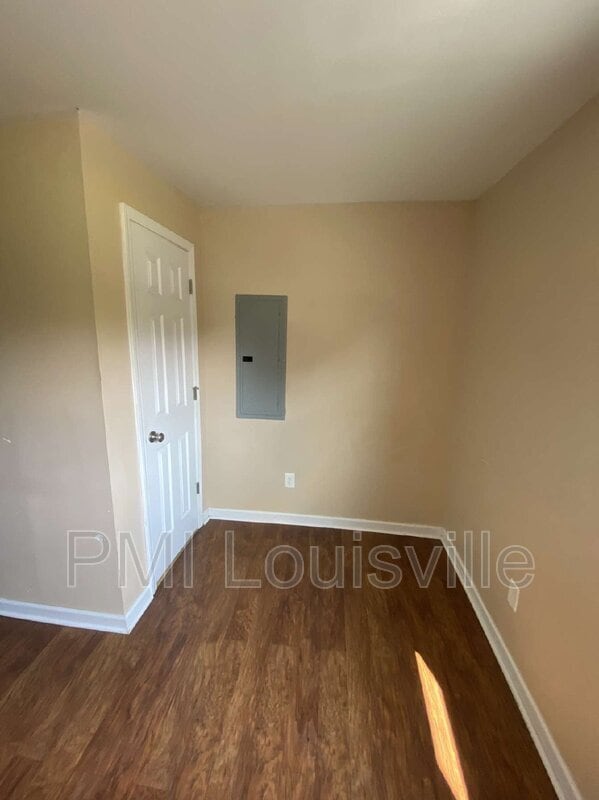 Photo - 1302 Main St Unit APT C MK