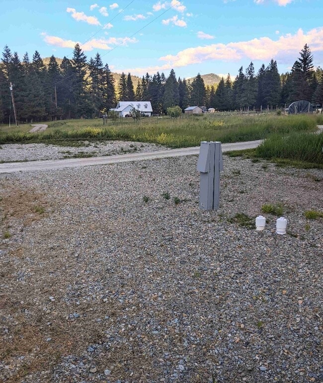 Photo - 21 Fawn Meadow Ln