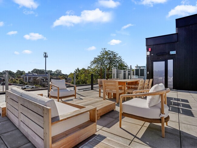 Photo - 116 Sherman St Unidad 1