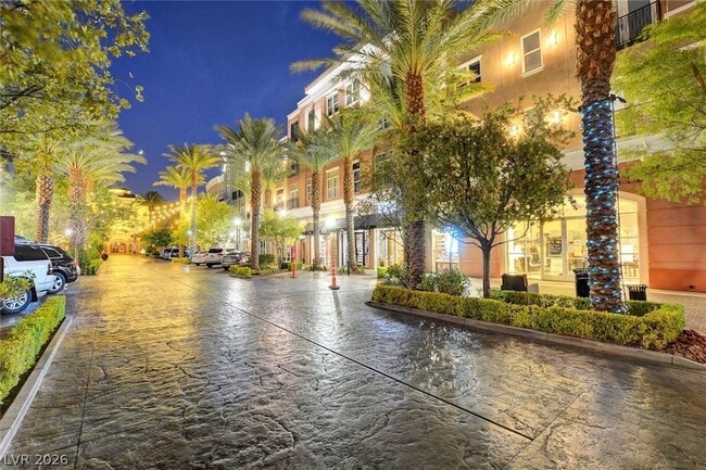 Photo - 1843 Thunder Mountain Dr