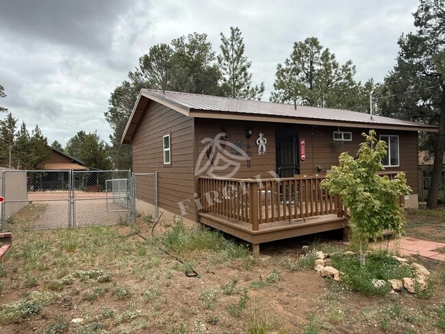 Photo - 1982 Stagg Run