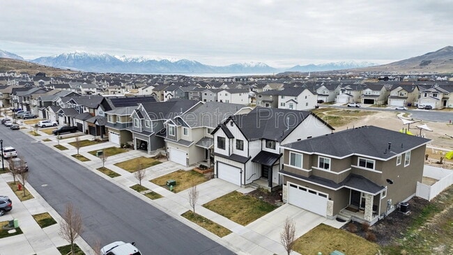 Photo - 4152 E Bonne Vista Dr