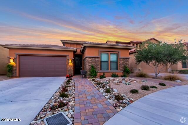 Building Photo - 9726 E S Bend Dr Rental