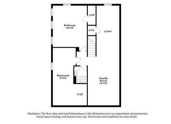 Photo - 1635 Trotterway Dr