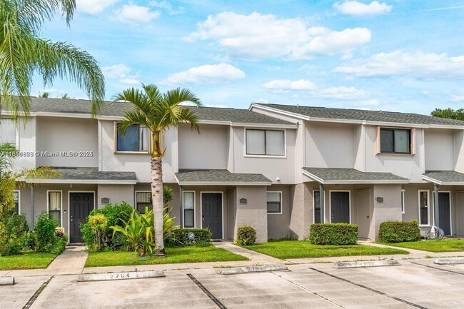 Building Photo - 4303 Inlet Cir Rental