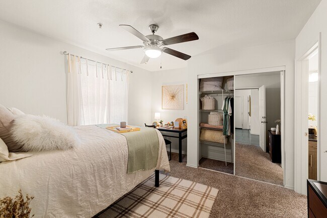 Photo - Lodge in San Marcos