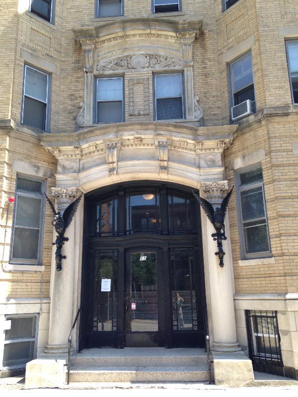 Photo - 11 Tetlow St Unit 27