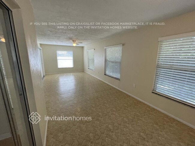 Photo - 3729 Allenwood St