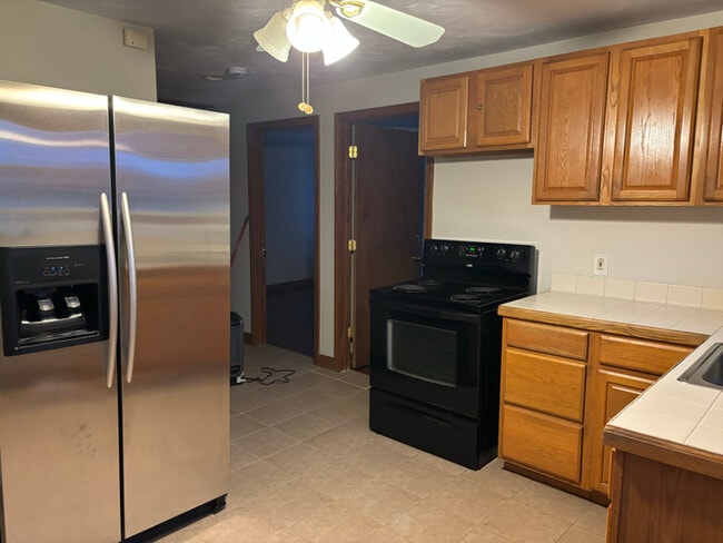 Photo - 1 Hemans St Unit 2