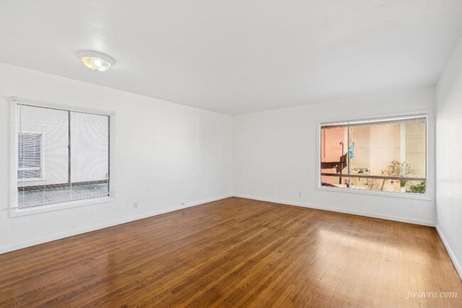 Photo - 80 Terra Vista Ave Unit O2-J