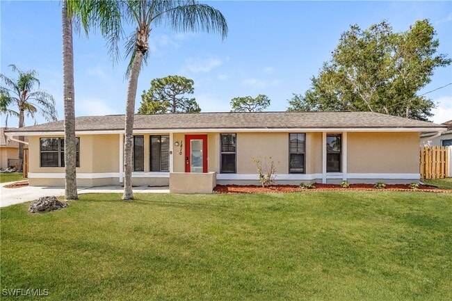 Photo - 1810 SW 21st Ln Casa