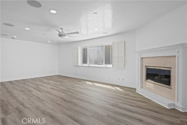 Photo - 2872 Coast Cir