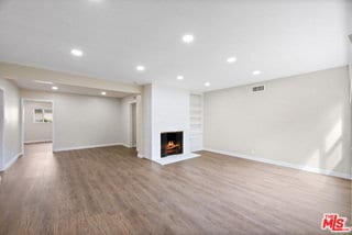 Photo - 3101 Purdue Ave