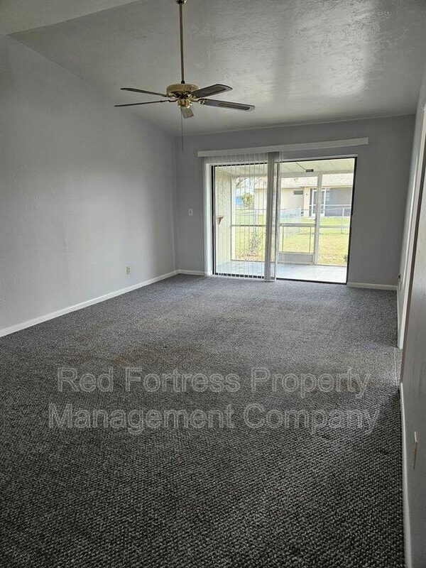 Photo - 4031 SW 7th Pl