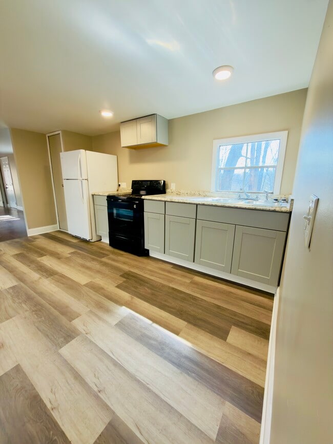 Photo - 54 Mountain Crst MHP Dr