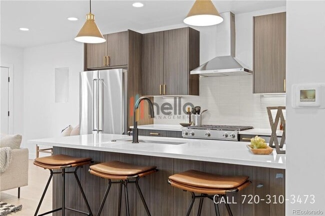 Photo - 1256 Newton St Unit 1-1256