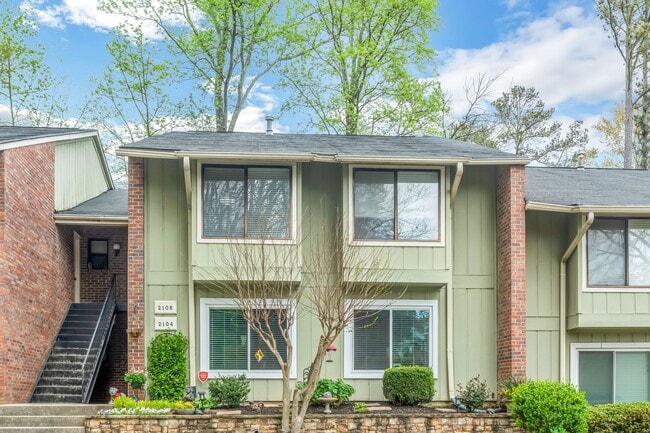Photo - Spacious and convenient - your new home awaits