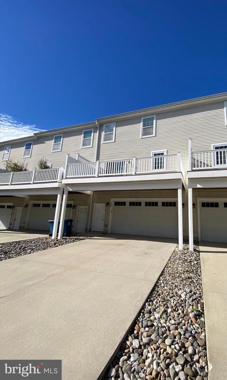 Photo - 310 E Barnard St