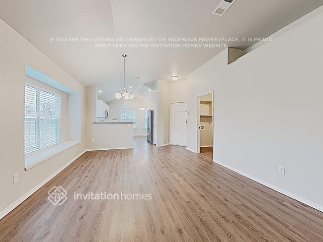 Photo - 209 Tanglewood Pl