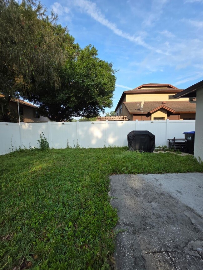 3003 Pigeon Hawk Ct