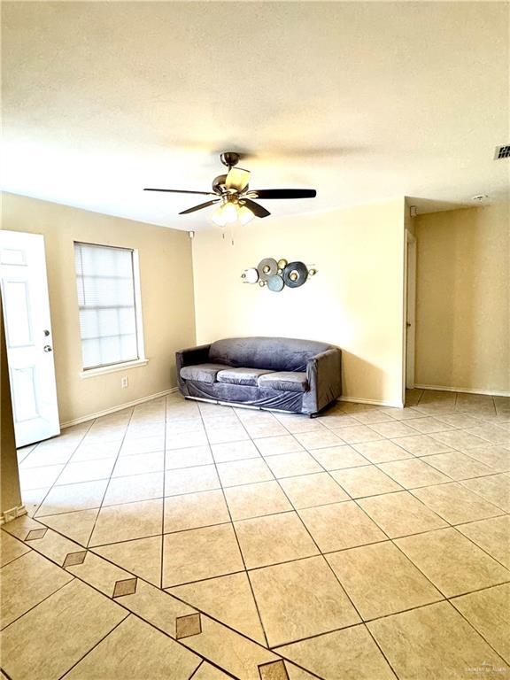 9 Grambling Ave