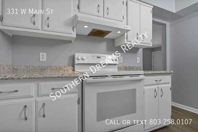 Photo - 331 W Main St