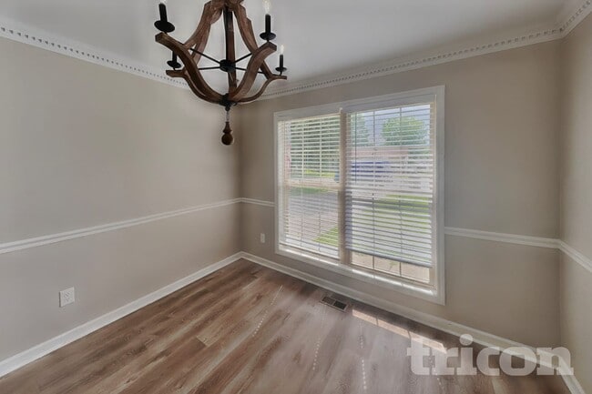 Photo - 6009 Plateau Ct