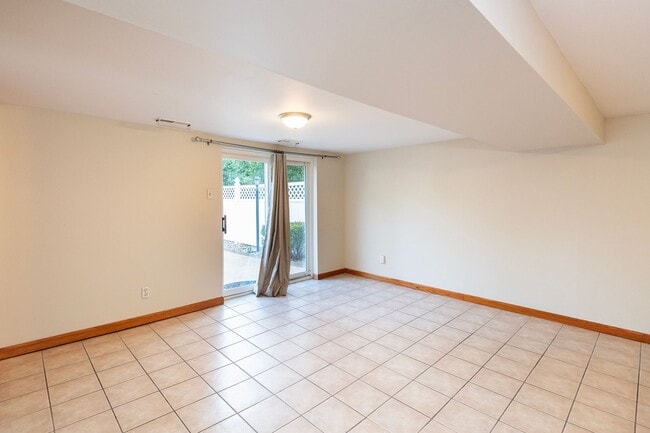 Photo - Spacious 4-Bed, 2.5-Bath Split-Level Home
