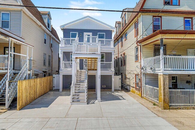 38 N Boston Ave