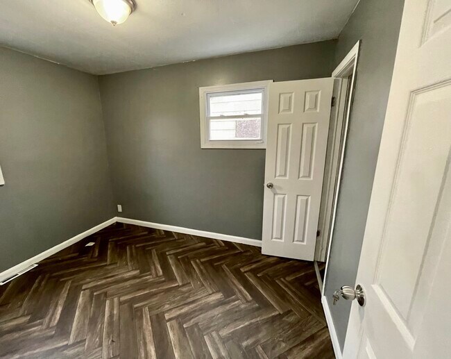 Photo - 26089 Lehigh St