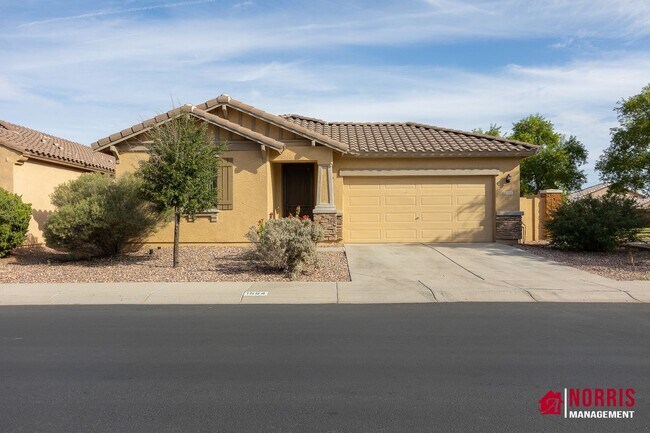 Building Photo - Beautiful Home for Rent in Monterra Village