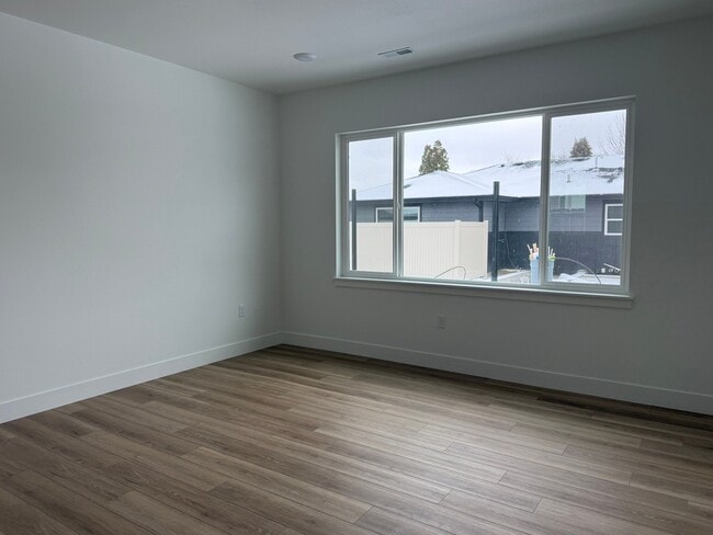 Photo - 2519 Arnold Ln