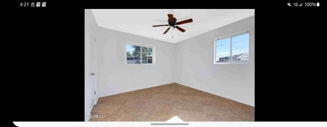 Photo - 2829 W Marshall Ave