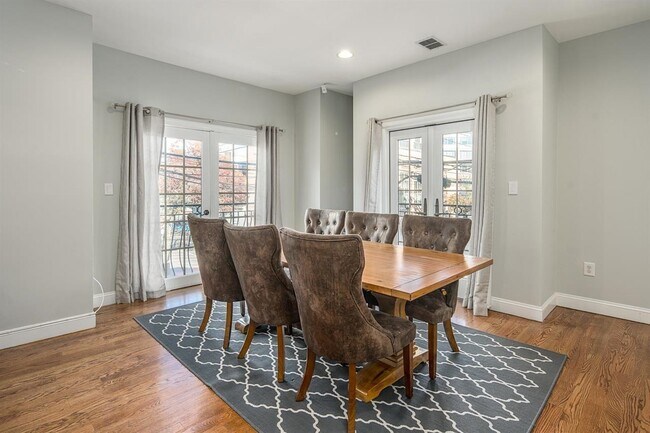 Photo - 133 Brunswick St Unidad 1