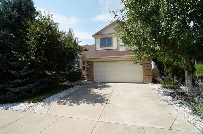 Photo - 4244 Round Hill Dr