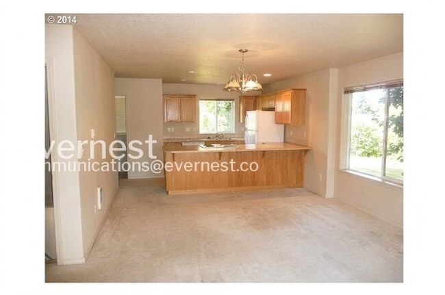 Photo - 3-Bed/3-Bath Townhome/Pet Friendly/Available Soon!