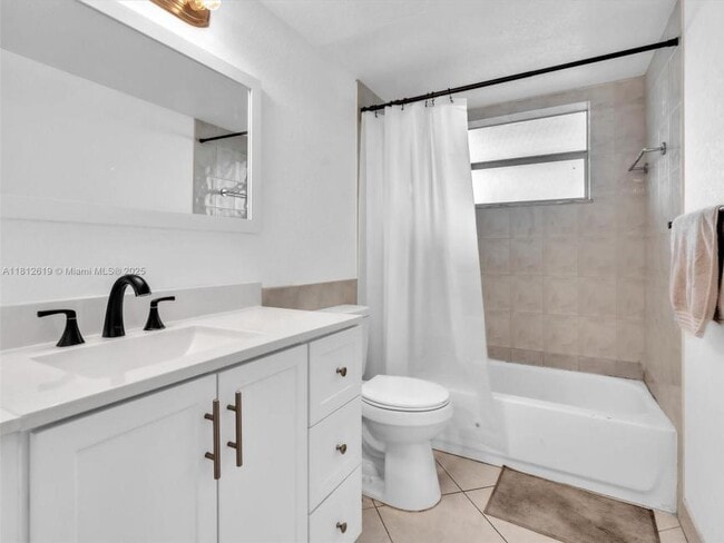 Photo - 2 bedroom in North Miami Beach FL 33179